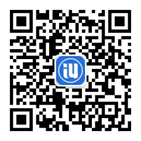 微信公众号